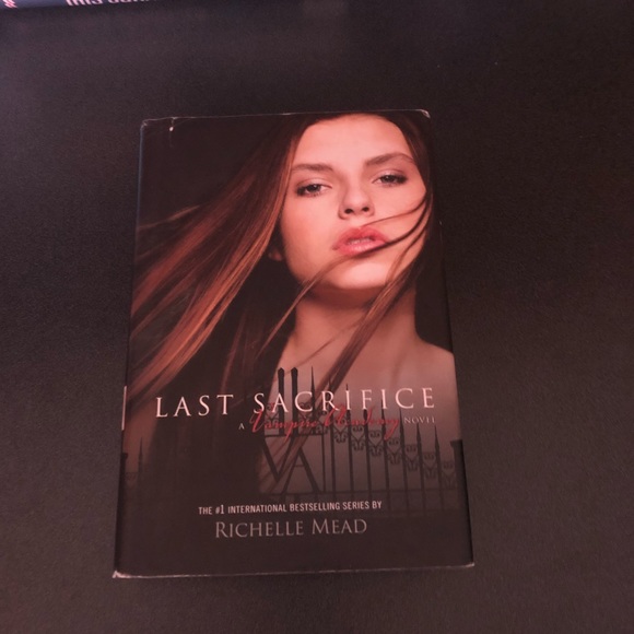 🥭 3 / 30$ 🥭 Last Chance - Picture 2 of 4